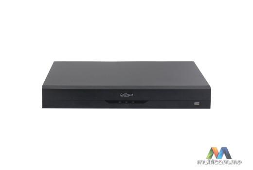 DAHUA XVR5232AN-4KL-I3 Artikal