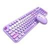 MOFII Lovely SMK-693M2AGP
