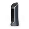 Rowenta VU6220F0