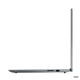 Lenovo IdeaPad Slim 3 15ABR8 82XM00SMYA laptop
