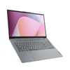 Lenovo IdeaPad Slim 3 15ABR8 82XM00SMYA laptop