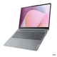 Lenovo IdeaPad Slim 3 82XR00B3YA laptop