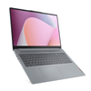 Lenovo IdeaPad Slim 3 82XR00B3YA laptop