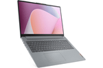 Lenovo 82XR00B3YA