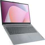 Lenovo 82XR00B3YA
