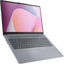 Lenovo 82XR00B3YA