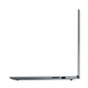 Lenovo IdeaPad Slim 3 83ER00LXYA laptop
