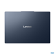 Lenovo IdeaPad Slim 3 83K100BBYA laptop