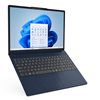 Lenovo IdeaPad Slim 3 83K100BBYA laptop