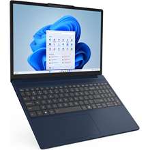 Lenovo 83K100BBYA