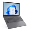 Lenovo IdeaPad Slim 3 83K100BCYA laptop