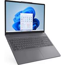 Lenovo 83K100BCYA