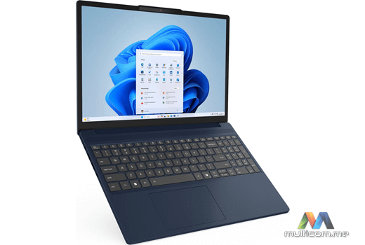 Lenovo 83K100BDYA Laptop