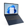 Lenovo IdeaPad Slim 3 83K100BDYA laptop
