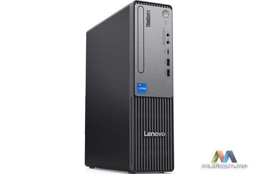 Lenovo 12XD0002YA Racunar
