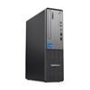 Lenovo ThinkCentre neo 50s Gen 5 12XD0002YA računar