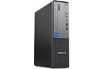 Lenovo 12XD0002YA