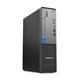 Lenovo ThinkCentre neo 50s Gen 5 12XD008CYA računar