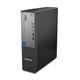 Lenovo ThinkCentre neo 50s Gen 5 12XD008CYA računar