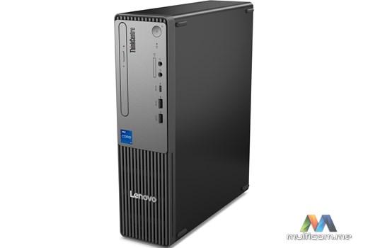 Lenovo 12XD008CYA Racunar
