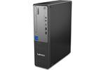 Lenovo ThinkCentre neo 50s Gen 5 12XD008CYA računar