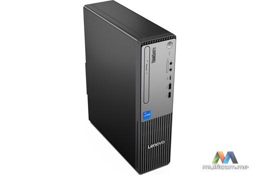 Lenovo 12XD008CYA Racunar