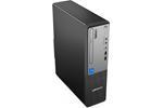 Lenovo ThinkCentre neo 50s Gen 5 12XD008CYA računar