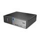 Lenovo ThinkCentre neo 50s Gen 5 12XD008CYA računar