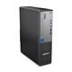 Lenovo ThinkCentre neo 50s Gen 5 12XD008CYA računar