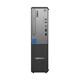 Lenovo ThinkCentre neo 50s Gen 5 12XD008CYA računar