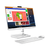 Lenovo IdeaCentre AIO 3 F0G1013VRI računar