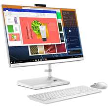 Lenovo F0G1013VRI