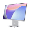 Lenovo IdeaCentre AIO F0HM00K7RI računar