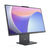 Lenovo IdeaCentre AIO F0HM00K8RI računar