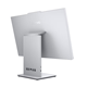 Lenovo IdeaCentre AIO F0HN00JQRI računar