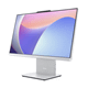Lenovo IdeaCentre AIO F0HN00JQRI računar