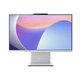 Lenovo IdeaCentre AIO F0HN00JQRI računar