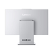 Lenovo IdeaCentre AIO F0HN00JQRI računar