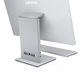 Lenovo IdeaCentre AIO F0HN00JQRI računar