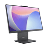 Lenovo IdeaCentre AIO 24IRH9 F0HN00JURI računar