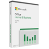 Microsoft Office Home and Business 2024