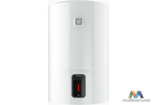 Ariston Lydos R 80 EU vertikalni 2K 75l