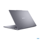 Lenovo IdeaPad 5 2-in-1 83KR001VYA laptop