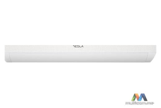 Tesla TT51TP81-1832IHWT Klima