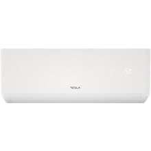 Tesla TT51TP81-1832IHWT