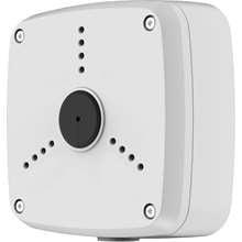 DAHUA PFA122