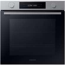 Samsung NV7B41207AS/U3