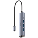 USB Hub
