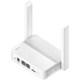 Cudy LT300 Wireless Router