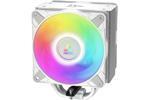 Arctic Freezer 36 A-RGB (White) kuler